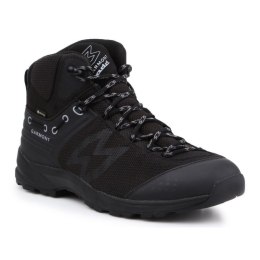 Buty Garmont Karakum 2.0 GTX M 481063-214 EU 41,5