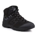 Buty Garmont Karakum 2.0 GTX M 481063-214 EU 47,5