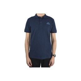 Koszulka Kappa Peleot Polo M 303173-821 XXL