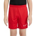 Spodenki Nike Dry Academy 21 Short Junior CW6109-657 XS