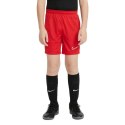 Spodenki Nike Dry Academy 21 Short Junior CW6109-657 XS