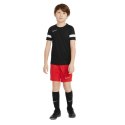 Spodenki Nike Dry Academy 21 Short Junior CW6109-657 XS