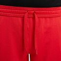 Spodenki Nike Dry Academy 21 Short Junior CW6109-657 XS