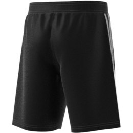 Spodenki adidas Tiro 21 Sweat Short Jr GM7343 164 cm