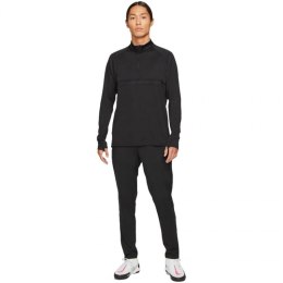 Bluza Nike Dri-FIT Academy M CW6110 011 XL