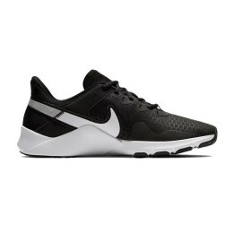 Buty Nike Legend Essential 2 M CQ9356 001 40