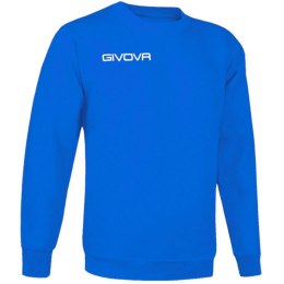 Bluza Givova Maglia One M MA019 0002 2XL