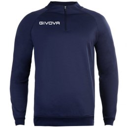 Bluza Givova Maglia Tecnica MA023 0004 L