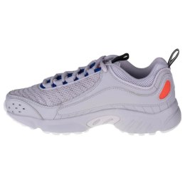 Buty Reebok Daytona DMX II M EF3406 39