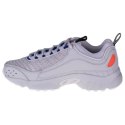 Buty Reebok Daytona DMX II M EF3406 43