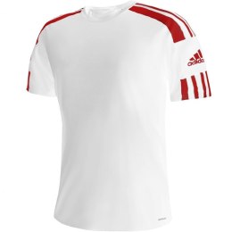 Koszulka adidas Squadra 21 Jersey Youth Jr GN5741 116