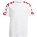 Koszulka adidas Squadra 21 Jersey Youth Jr GN5741 176