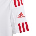 Koszulka adidas Squadra 21 Jersey Youth Jr GN5741 176