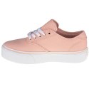 Buty Vans Camden Platform Canvas W VN0A3TL8VV8 36