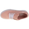 Buty Vans Camden Platform Canvas W VN0A3TL8VV8 36