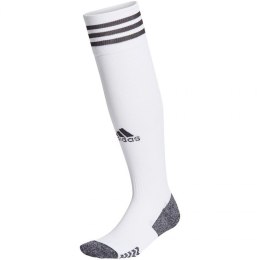 Getry piłkarskie adidas Adi 21 Sock GN2991 27-30