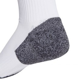 Getry piłkarskie adidas Adi 21 Sock GN2991 27-30