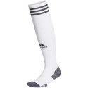 Getry piłkarskie adidas Adi 21 Sock GN2991 49-51