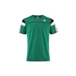 Koszulka Kappa Banda Arar T-Shirt M 303WBS0-959 XL