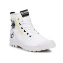 Buty Palladium Pampa W 77054-116-M EU 45