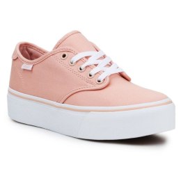 Buty Vans Camden Platform W VN0A3TL8VV81 EU 37