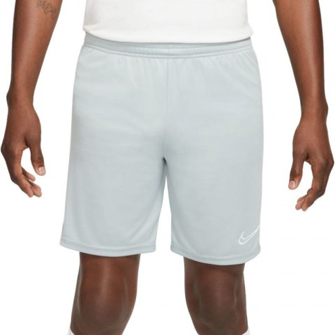 Spodenki Nike Dri-FIT Academy Short M CW6107 L