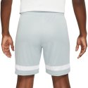 Spodenki Nike Dri-FIT Academy Short M CW6107 L