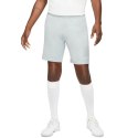 Spodenki Nike Dri-FIT Academy Short M CW6107 L