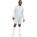 Spodenki Nike Dri-FIT Academy Short M CW6107 L