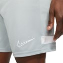 Spodenki Nike Dri-FIT Academy Short M CW6107 L