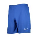 Spodenki Nike Dry Academy 21 M CW6107-480 XS