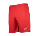 Spodenki Nike Dry Academy 21 M CW6107-657 XXL