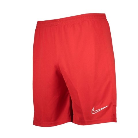 Spodenki Nike Dry Academy 21 M CW6107-657 XS