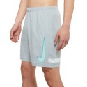 Spodenki Nike NK Df Academy Shrt Wp Gx M CV1467 019 XS