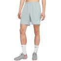 Spodenki Nike NK Df Academy Shrt Wp Gx M CV1467 019 XS