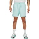 Spodenki Nike NSW Spe Wvn Lnd Short Flow M AR2382 382 L