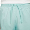 Spodenki Nike NSW Spe Wvn Lnd Short Flow M AR2382 382 L