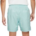 Spodenki Nike NSW Spe Wvn Lnd Short Flow M AR2382 382 L