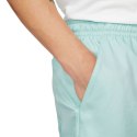 Spodenki Nike NSW Spe Wvn Lnd Short Flow M AR2382 382 L