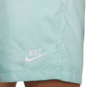 Spodenki Nike NSW Spe Wvn Lnd Short Flow M AR2382 382 L