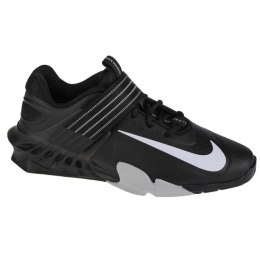 Buty Nike Savaleos M CV5708-010 40,5