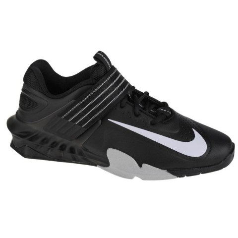 Buty Nike Savaleos M CV5708-010 45