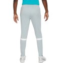 Spodnie Nike NK Df Academy 21 Pant Kpz Jr CW6124 019 XS