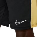 Spodenki Nike NK Dry Academy M18 KZ FPJB M CZ0977 011 2XL