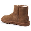 Buty Bearpaw Alyssa Hickory II W 2130W-220 EU 38