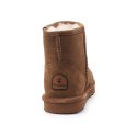 Buty Bearpaw Alyssa Hickory II W 2130W-220 EU 38