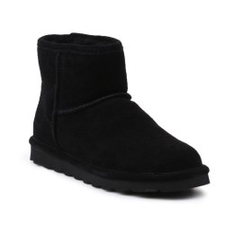 Buty Bearpaw Alyssa W 2130W-01 EU 39