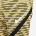 Spodenki Nike Dri-FIT Strike 21 M CW5850-700 XL (188cm)