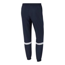 Spodnie Nike Academy 21 Jr CW6130-451 L