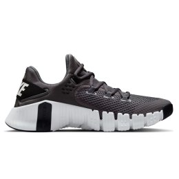 Buty Nike Free Metcon 4 M CT3886-011 39